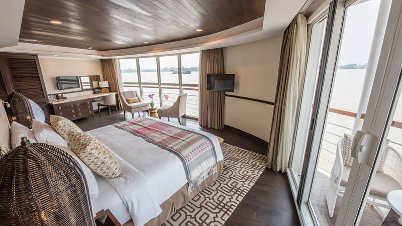 Royal suite.jpg